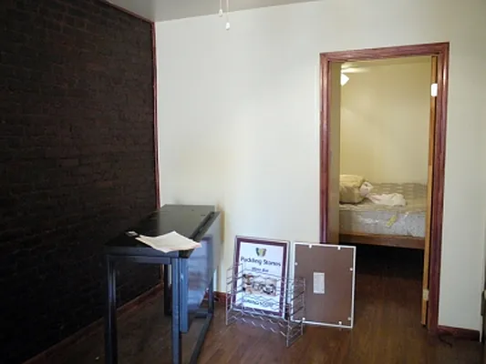 Rented by Citi Habitats | media 4