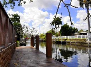 2669 Lane, Fort Lauderdale, FL 33312