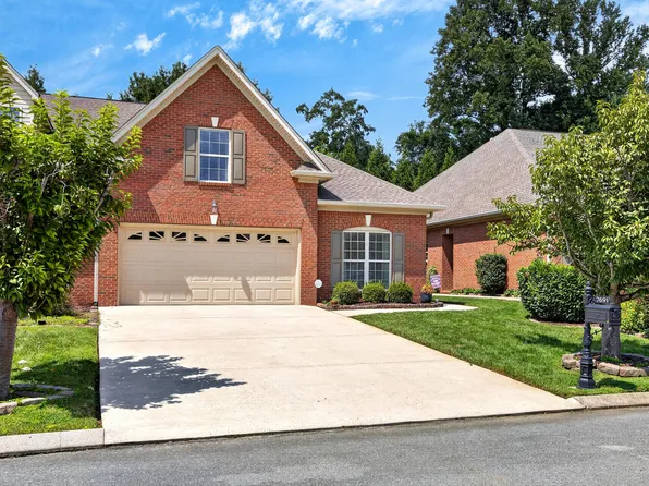 7691 Lenox Trace Dr, Hixson, TN 37343