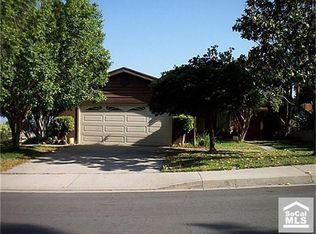 3148 Brookridge Rd, Duarte, CA 91010