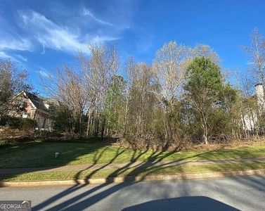 2765 Sugarloaf Club Dr, Duluth, GA, 30097