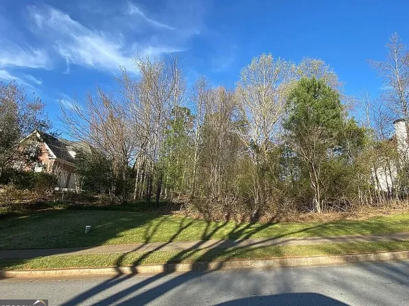 2765 Sugarloaf Club Dr, Duluth, GA 30097