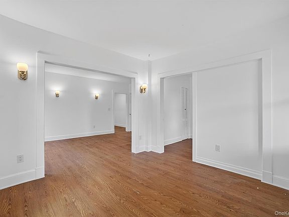3rd image of 84-86 Tate Avenue