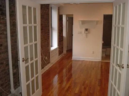 Rented by Centennial Properties NY | media 27