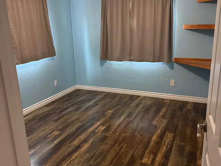 7136 Jellico Ave — Photo 20