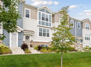 7687 Anthony Path, Victoria, MN 55386