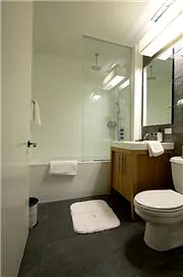 Rented by KG Properties | media 19