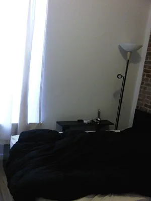 Rented by Prince Real Estate Associates LLC | media 18