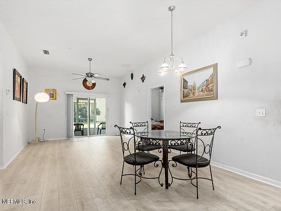 4th image of 7062 SNOWY CANYON Drive #104