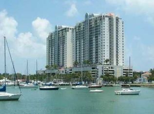 1900 Purdy Ave APT 711, Miami Beach, FL 33139