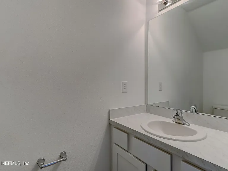 3986 Haymon Ave — Photo 17