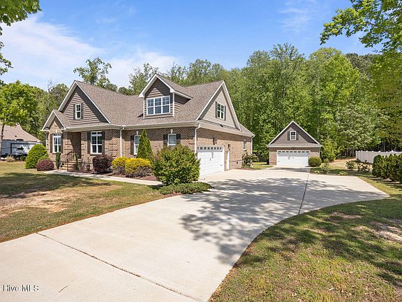 3rd image of 6711 Annabella Road