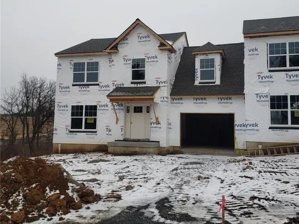 2840 Norton Ave #6, Easton, PA 18045