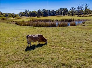 5997 County Road 308, Caldwell, TX 77836