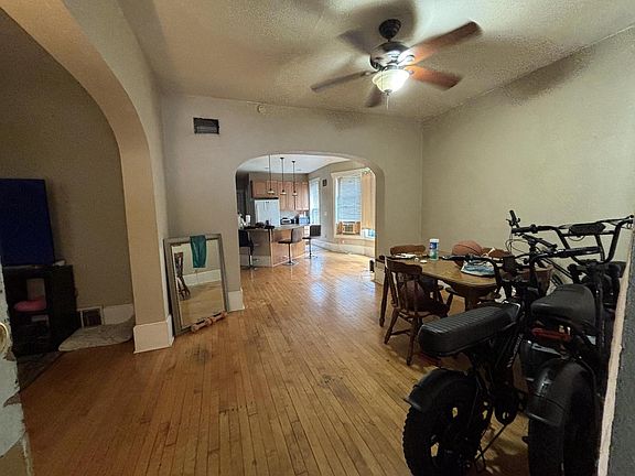 5th image of 1060 N 47th STREET