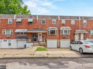 9107 Ryerson Rd, Philadelphia, PA 19114