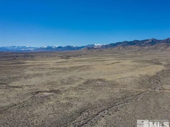 0 Stallion Springs Cir, Silver Springs, NV 89429