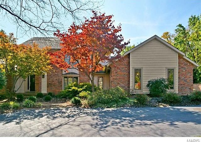 1st image of 12842 Topping Manor Dr