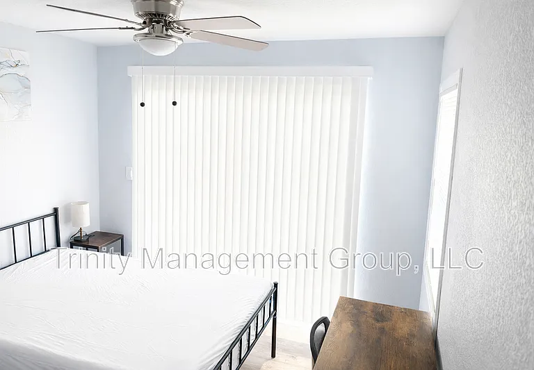 1509 Winding Way E #5 — Photo 5