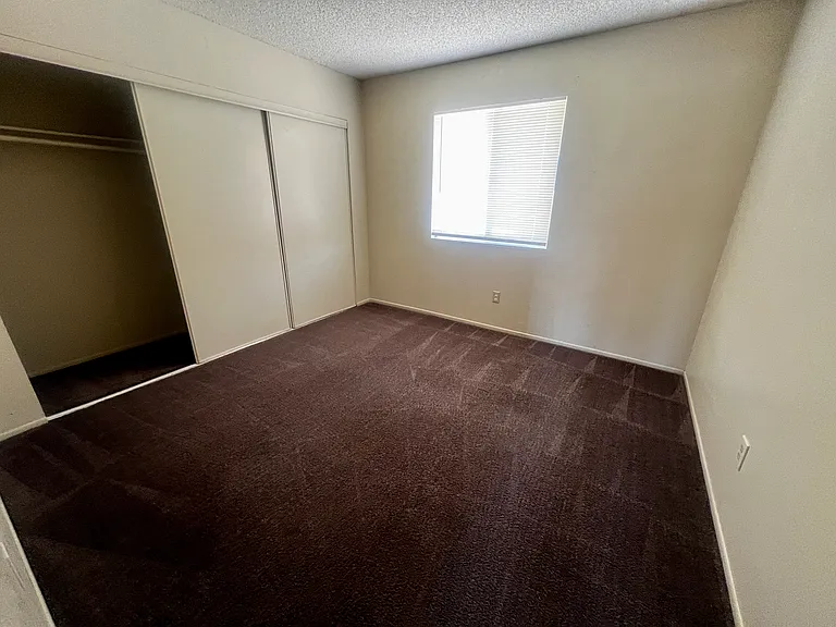 73796 Cactus Dr #C — Photo 11