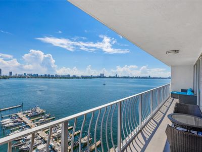 7601 E Treasure Dr APT 1419, North Bay Village, FL, 33141