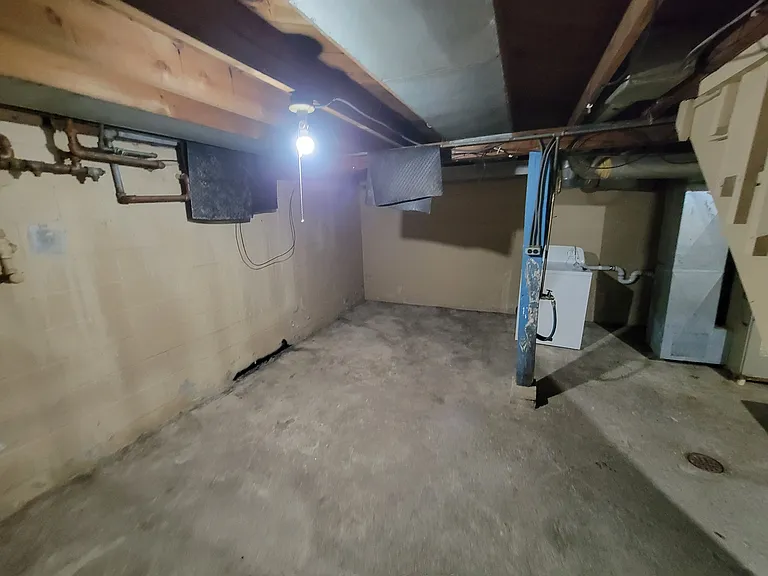401 N Dewey St #403 — Photo 6