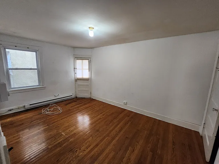 23 Francis St — Photo 5