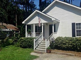 37 May River Ct, Bluffton, SC 29910