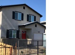 221 E 103rd St, Los Angeles, CA 90003