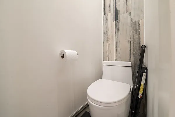 Rented by Goose Property Management LLC | media 11