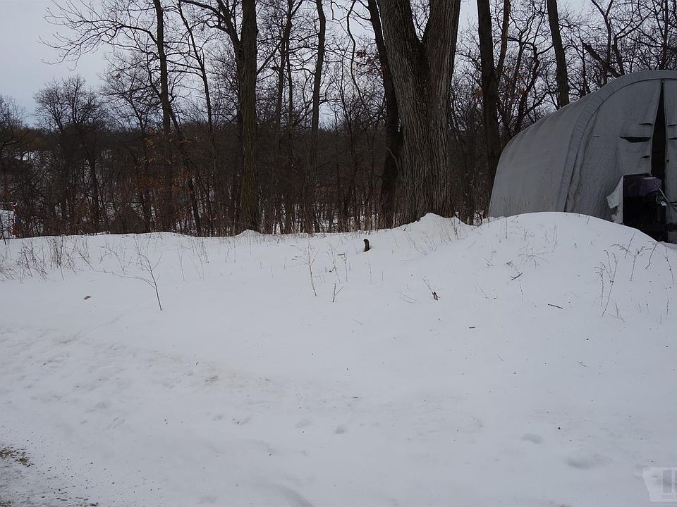 2nd image of 4163 Sharon Dr