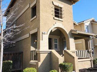 941 Oxford Ln, Brentwood, CA 94513
