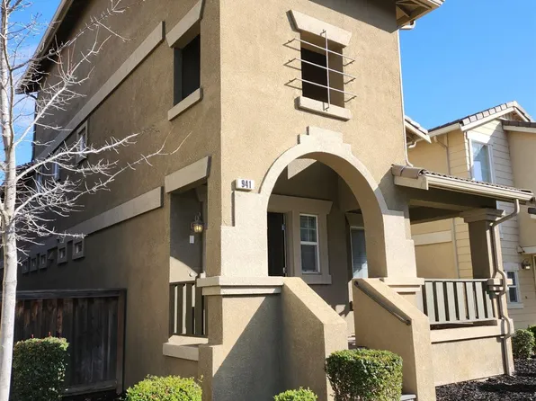941 Oxford Lane, Brentwood, CA 94513