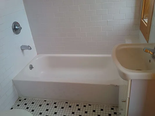 Rented by David W Realty Inc | media 11