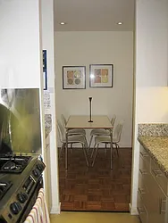 Sold by Sotheby's International Realty