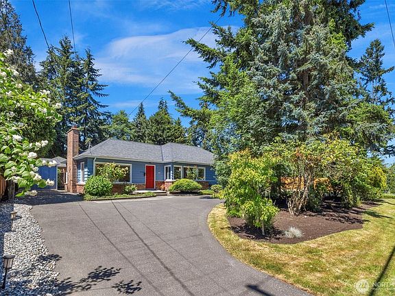 2nd image of 21702 84th Avenue W