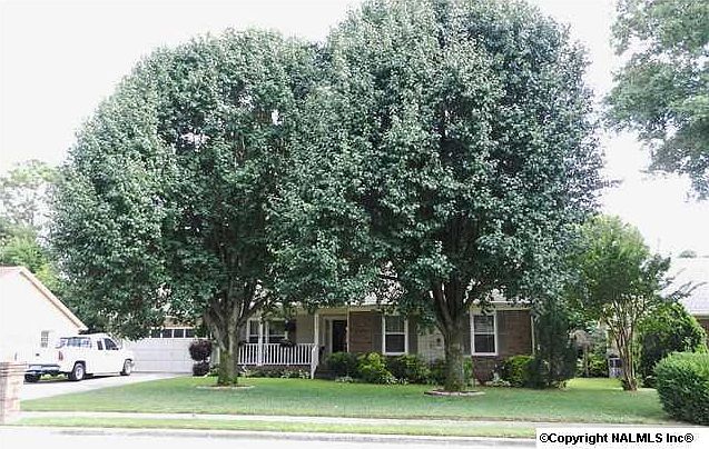 1st image of 2213 Noel Dr SW