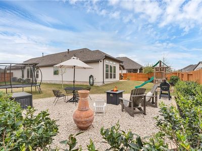 2150 Wildrye Ln, New Braunfels, TX, 78132