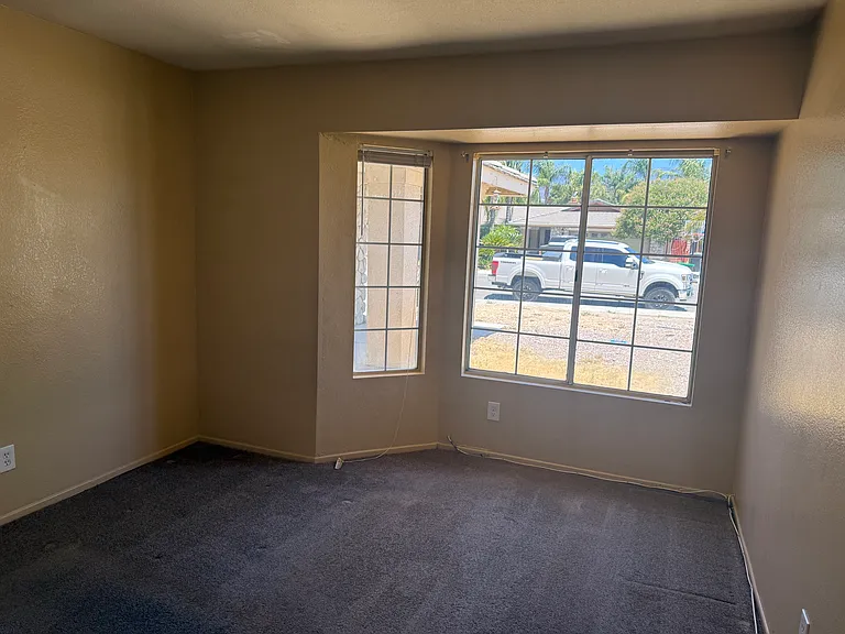 172 Peppertree Way — Photo 15