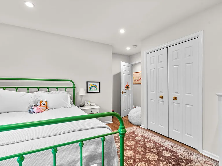 6309 Avalon Dr — Photo 36