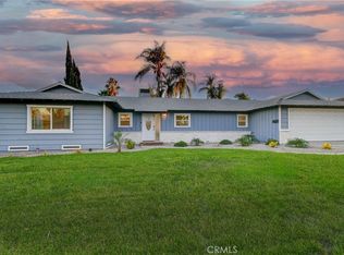 369 E Van Koevering St, Rialto, CA 92376