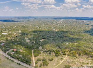 3772 spring branch, Spring Branch, TX 78070