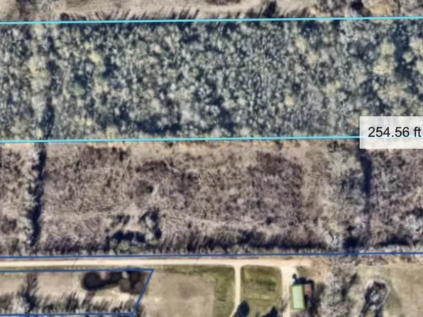 23128 Zeb Chaney Rd, Zachary, LA 70791
