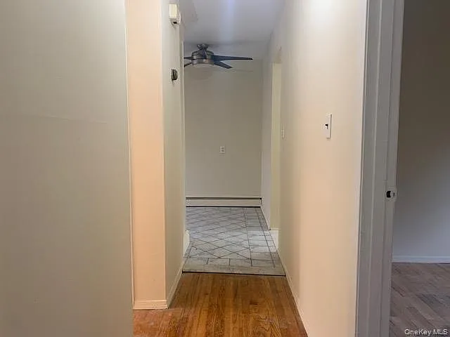2 Vanata Ct — Photo 4