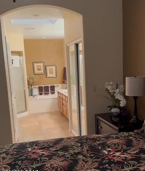 7380 E Maritime Dr — Photo 12