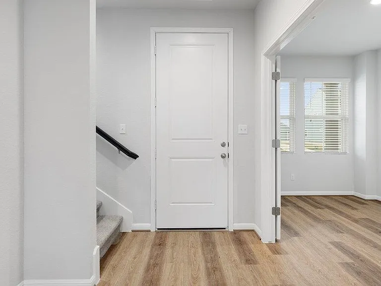 303 Elm Branch Trl — Photo 21