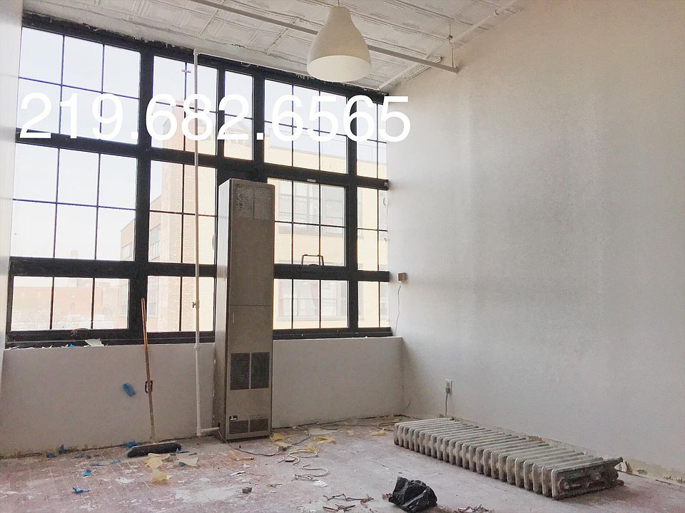 1st image of 248 McKibben St APT 03S