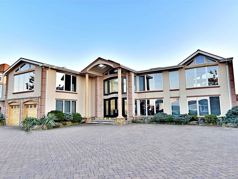 1st image of 124 Lucinda Dr