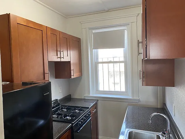 1111 Boylston St #29 — Photo 3