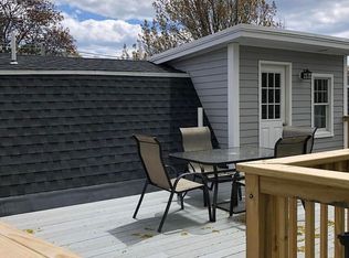 175 Pleasant, Marblehead, MA 01945